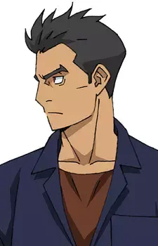 Takeru Konno