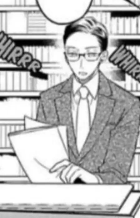 Sasaki