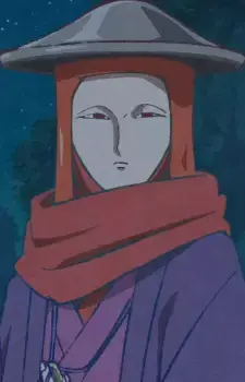 Gensai Kawakami