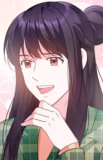 Yuhan Im