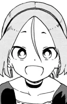 Koharu