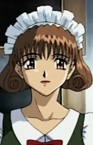 Yukiyo Sugihara