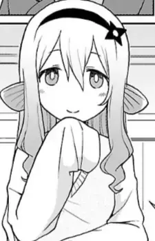 Kisu Demeni