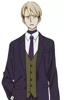 Utaroku Ebisuya
