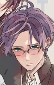 Wakou Kamishiro