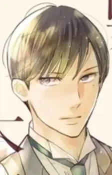 Souta Kuroki