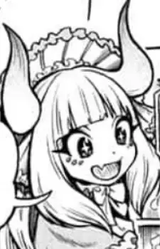 Kokoro Seike