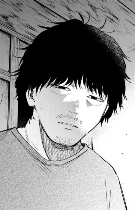 Kazumasa Fukami