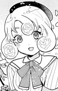 Pio-tan