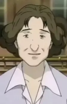 Mrs. Lindner