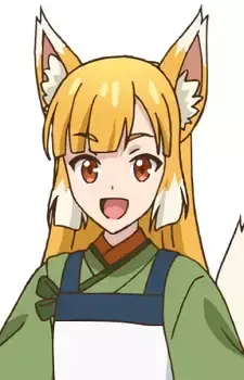 Miyabi