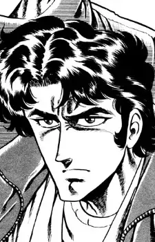 Ootani