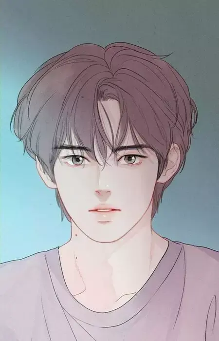 Garam Lee