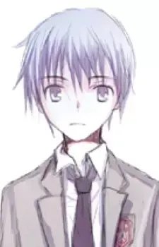 Taku Suguwara