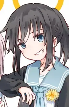 Tomoe Musumi