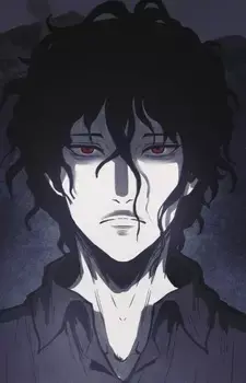 One