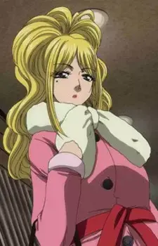 Kumi Mizumoto