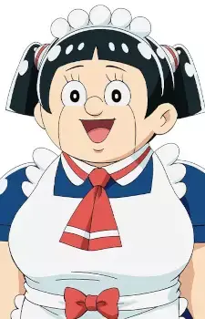 Roboko