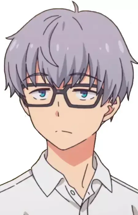 Tetsuya Hamaguchi