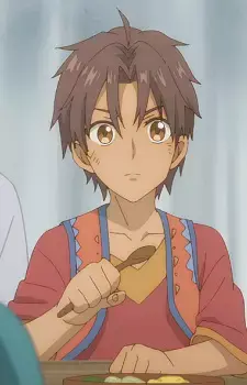 Paolo
