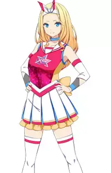 Misao Kiyomi