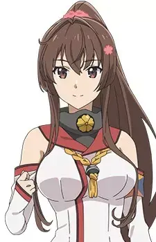 Yamato