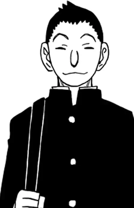 Daiki Takayama