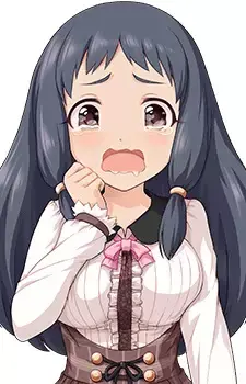 Kurumi Oonuma