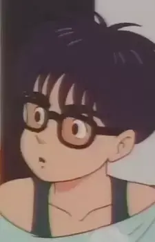 Urano