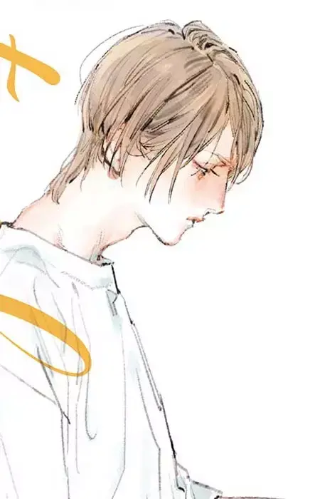 Sou Kiyoi
