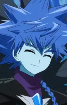 The☆Lugh