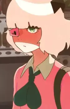 Ruru-chan