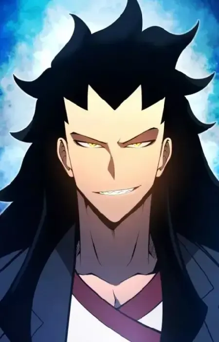 Murakan