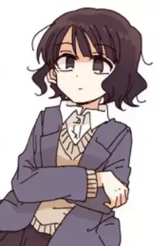 Yamashita