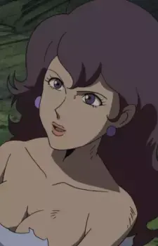 Yuriko Nono