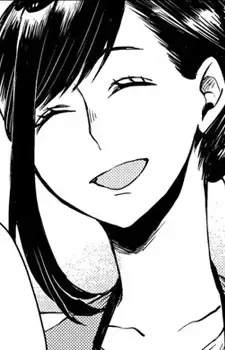Yukine Kasuga