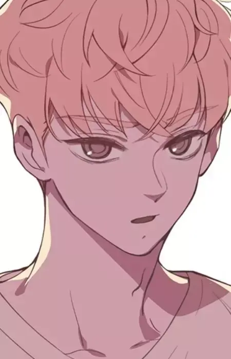 Jaeshin Lee