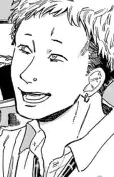 Noda