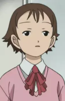 Miyuki