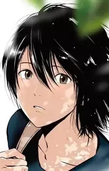 Sousuke Aoyama