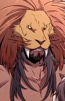 Hercules