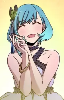 Yuriana