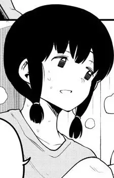 Hana