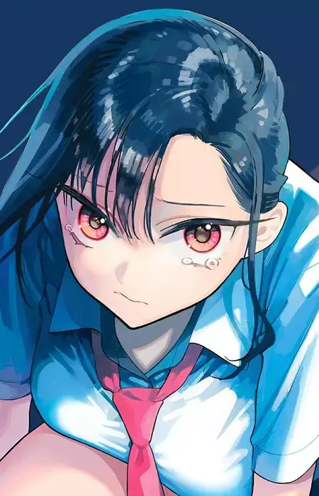 Satsuki Minazuki