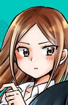 Nadeshiko