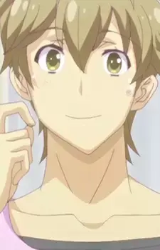 Munetaka Takesaka