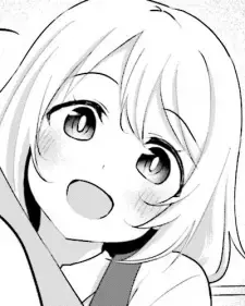 Aoi Kusunoki