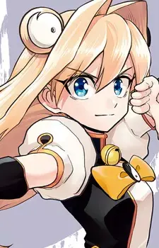 Estelle Yotaka