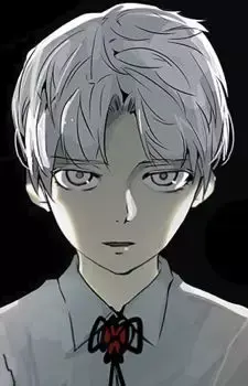 Vincente