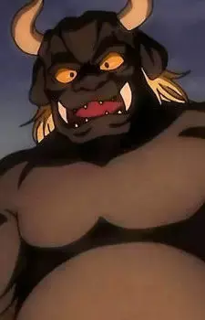 Gozu